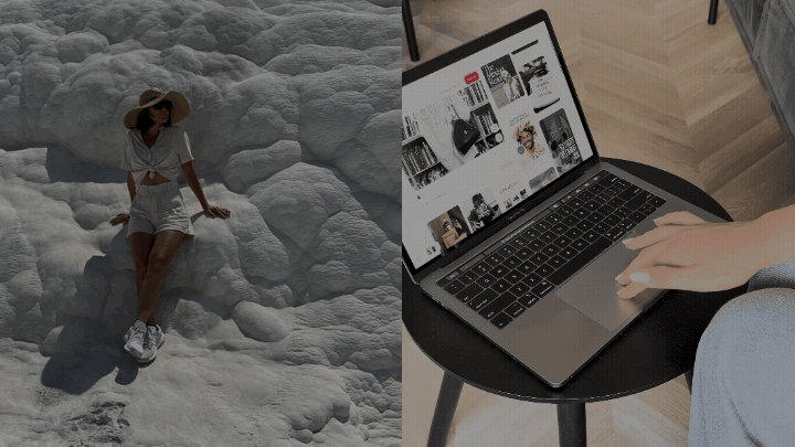 How to Sell Video Content Online: Complete Guide for Creators in 2026